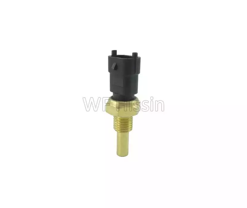 Water temperature sensor